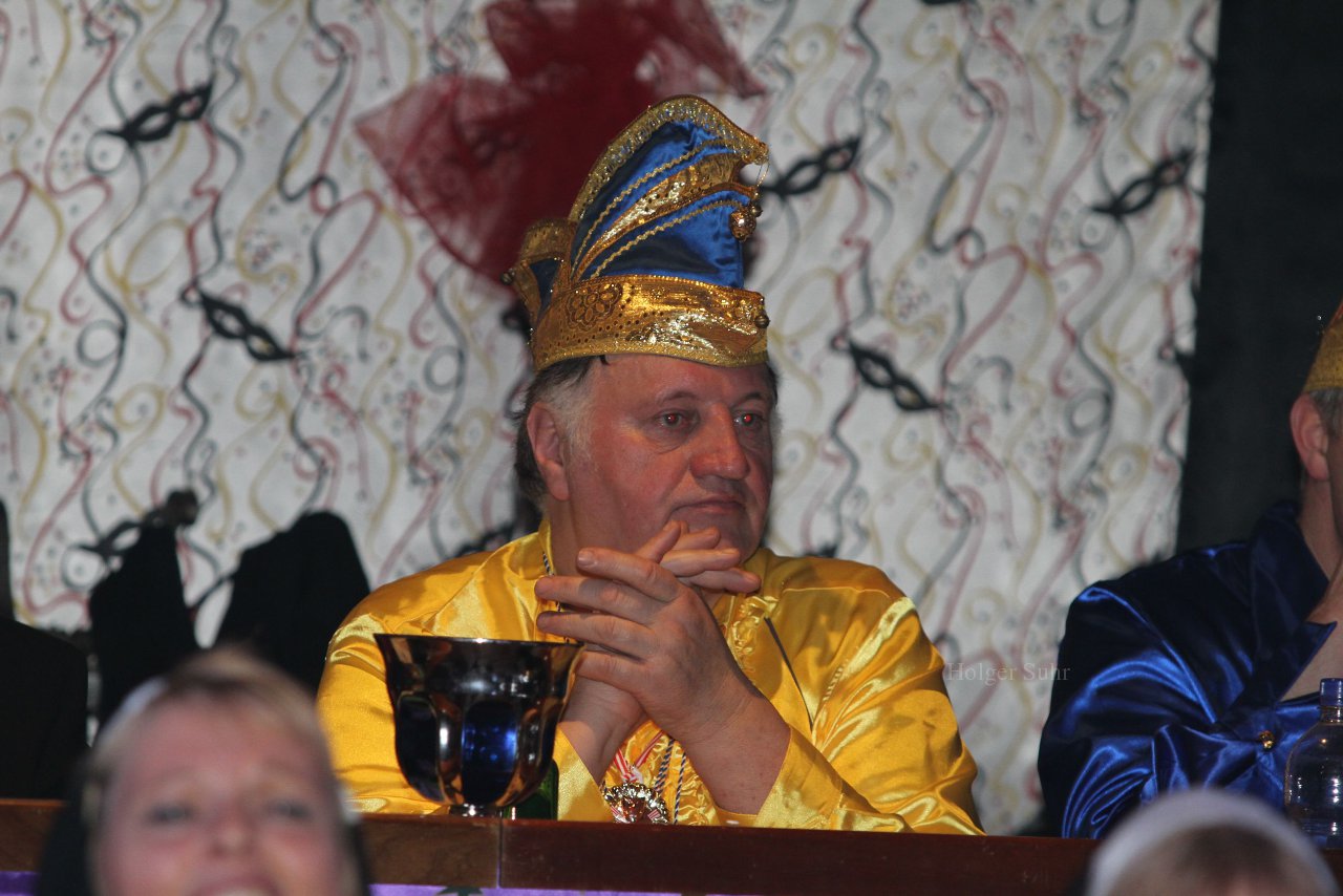 Bild 643 - 2012